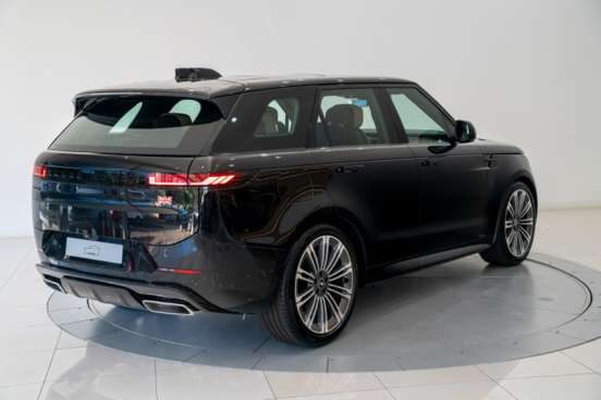 LAND ROVER-RANGE ROVER SPORT-2026