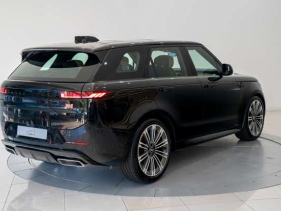 LAND ROVER-RANGE ROVER SPORT-3.0 P550e PHEV AUTOBIOGRAPHY AWD AUTOMÁTICO LAND ROVER-RANGE ROVER SPORT-2026