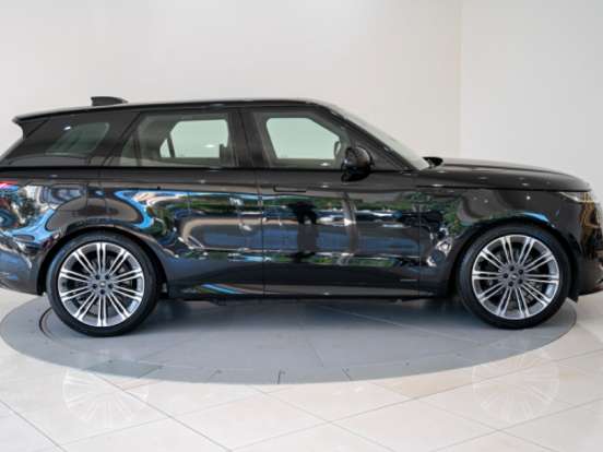 LAND ROVER-RANGE ROVER SPORT-3.0 P550e PHEV AUTOBIOGRAPHY AWD AUTOMÁTICO LAND ROVER-RANGE ROVER SPORT-2026