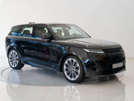 LAND ROVER-RANGE ROVER SPORT-3.0 P550e PHEV AUTOBIOGRAPHY AWD AUTOMÁTICO LAND ROVER-RANGE ROVER SPORT-2026