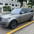 LAND ROVER RANGE ROVER VOGUE 3.0 TDV6 4X4 24V TURBO DIESEL 4P AUTOMÁTICO LAND ROVER RANGE ROVER VOGUE 3.0 TDV6 4X4 24V TURBO DIESEL 4P AUTOMÁTICO