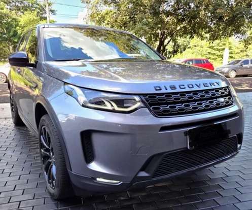 LAND ROVER-DISCOVERY SPORT-2023