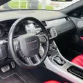 LAND ROVER RANGE ROVER EVOQUE 2.0 DYNAMIC TECH 4WD 16V GASOLINA 4P AUTOMÁTICO LAND ROVER RANGE ROVER EVOQUE 2.0 DYNAMIC TECH 4WD 16V GASOLINA 4P AUTOMÁTICO