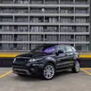 LAND ROVER RANGE ROVER EVOQUE 2.0 HSE DYNAMIC 4WD 16V GASOLINA 4P AUTOMÁTICO LAND ROVER RANGE ROVER EVOQUE 2.0 HSE DYNAMIC 4WD 16V GASOLINA 4P AUTOMÁTICO