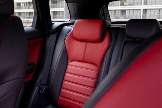 LAND ROVER-RANGE ROVER EVOQUE-2017