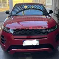 LAND ROVER RANGE ROVER EVOQUE 2.0 P300 GASOLINA MHEV R-DYNAMIC HSE AWD AUTOMÁTICO LAND ROVER RANGE ROVER EVOQUE 2.0 P300 GASOLINA MHEV R-DYNAMIC HSE AWD AUTOMÁTICO