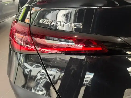 MERCEDES-BENZ-GLC 43 AMG-2026