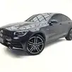 MERCEDES-BENZ GLC 43 AMG 3.0 V6 GASOLINA COUPÉ 4MATIC 9G-TRONIC MERCEDES-BENZ GLC 43 AMG 3.0 V6 GASOLINA COUPÉ 4MATIC 9G-TRONIC