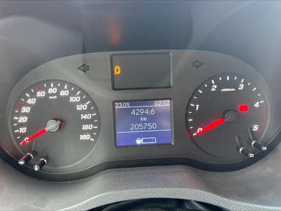 MERCEDES-BENZ-SPRINTER-2021