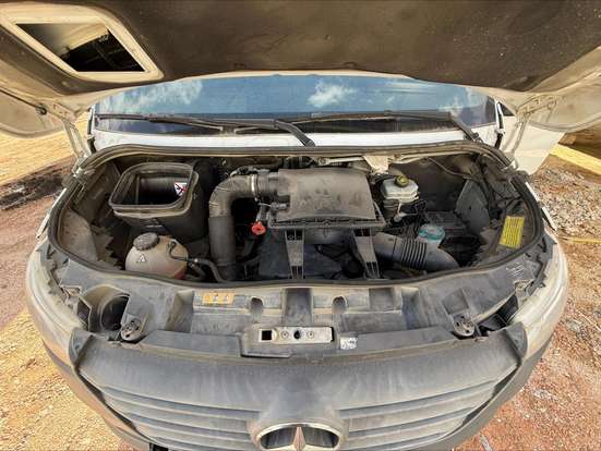 MERCEDES-BENZ-SPRINTER-2021