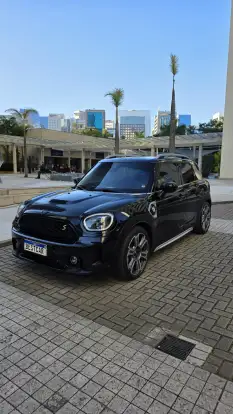 MINI-COUNTRYMAN-2023