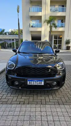 MINI-COUNTRYMAN-2023