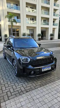 MINI-COUNTRYMAN-2023