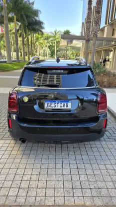 MINI-COUNTRYMAN-2023
