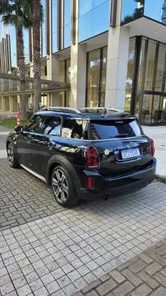 MINI-COUNTRYMAN-2023