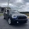 MINI COOPER 1.5 12V TWINPOWER GASOLINA 4P STEPTRONIC MINI COOPER 1.5 12V TWINPOWER GASOLINA 4P STEPTRONIC
