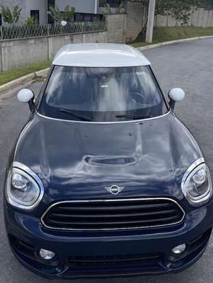 MINI-COOPER-2019