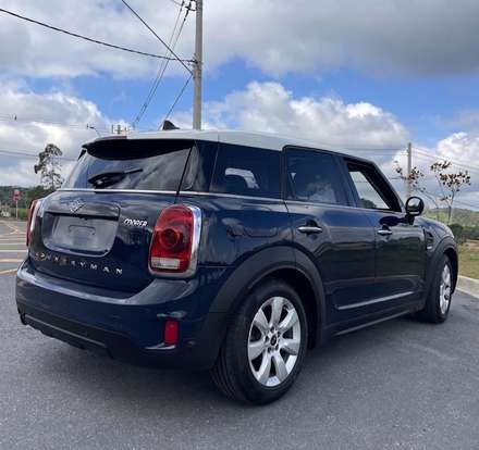 MINI-COOPER-2019