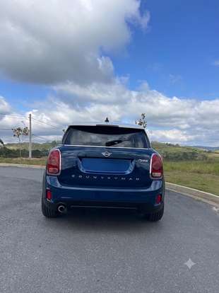MINI-COOPER-2019