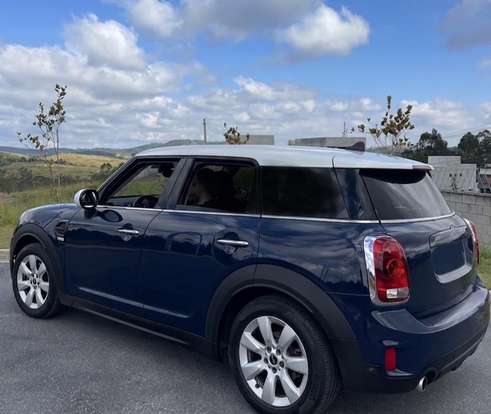 MINI-COOPER-2019