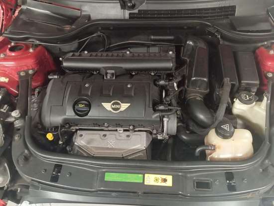 MINI-COOPER-2010