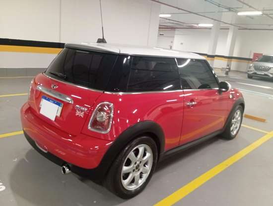 MINI-COOPER-2010