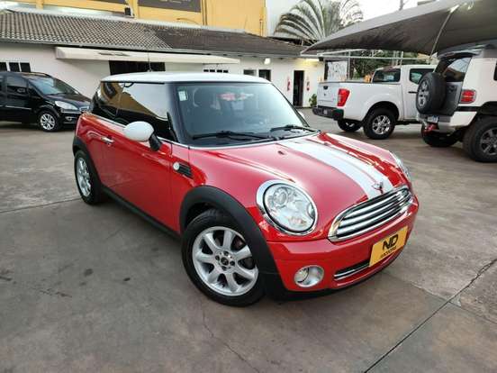 MINI-COOPER-2010