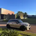 MINI COOPER 2.0 16V TWINPOWER GASOLINA S TOP 2P STEPTRONIC MINI COOPER 2.0 16V TWINPOWER GASOLINA S TOP 2P STEPTRONIC