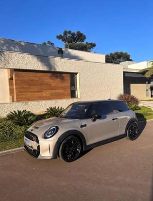 MINI-COOPER-2021