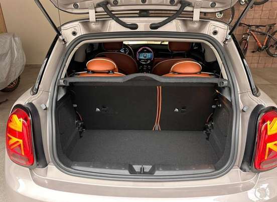 MINI-COOPER-2021