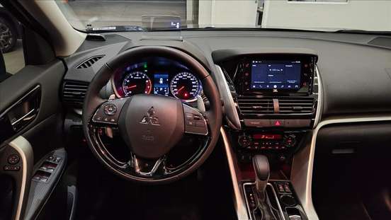 MITSUBISHI-ECLIPSE CROSS-2023