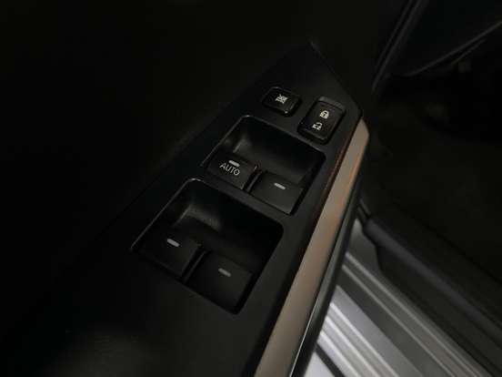 MITSUBISHI-PAJERO SPORT-2.4 16V MIVEC TURBO DIESEL HPE AWD AUTOMÁTICO MITSUBISHI-PAJERO SPORT-2019