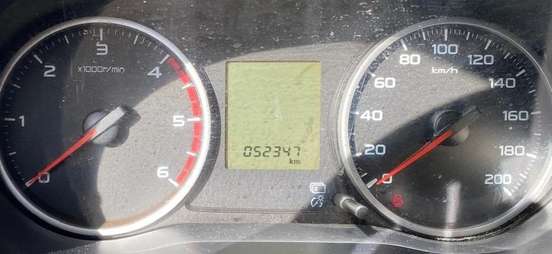 MITSUBISHI-L200 TRITON-2021