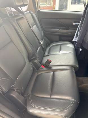 MITSUBISHI-OUTLANDER-2018