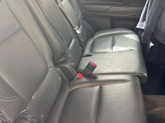 MITSUBISHI-OUTLANDER-2.0 MIVEC GASOLINA HPE AUTOMÁTICO MITSUBISHI-OUTLANDER-2018