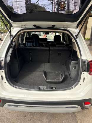 MITSUBISHI-OUTLANDER-2.0 MIVEC GASOLINA HPE AUTOMÁTICO MITSUBISHI-OUTLANDER-2018