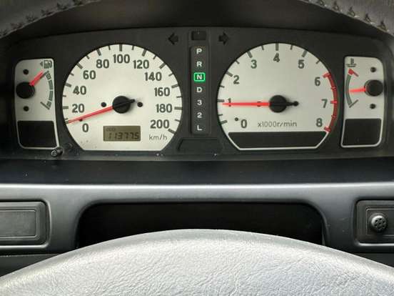 MITSUBISHI-PAJERO SPORT-3.5 HPE 4X4 V6 24V GASOLINA 4P AUTOMÁTICO MITSUBISHI-PAJERO SPORT-2008