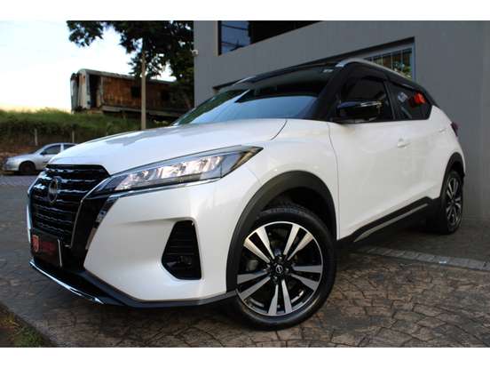 NISSAN-KICKS-2023