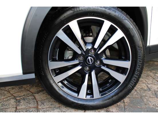 NISSAN-KICKS-1.6 16V FLEXSTART EXCLUSIVE XTRONIC NISSAN-KICKS-2023