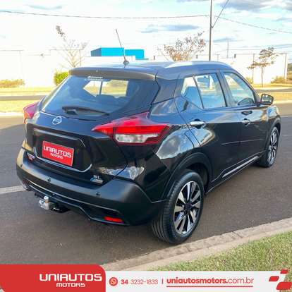 NISSAN-KICKS-2017