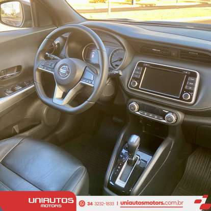 NISSAN-KICKS-2017