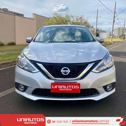 NISSAN-SENTRA-2019