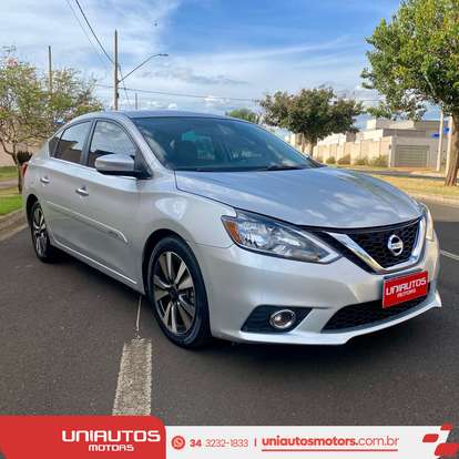 NISSAN-SENTRA-2019