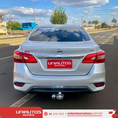 NISSAN-SENTRA-2019