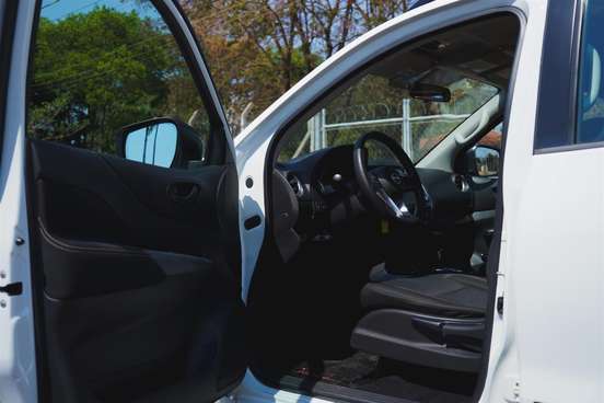 NISSAN-FRONTIER-2023