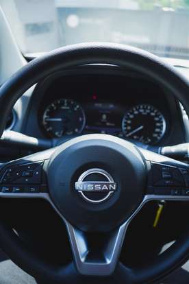 NISSAN-FRONTIER-2023