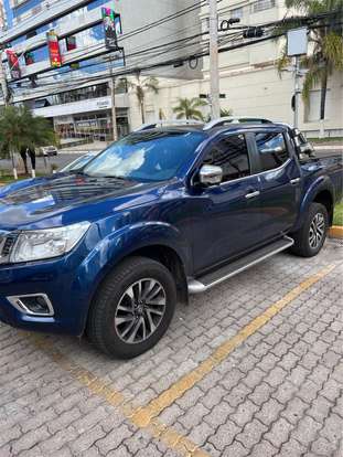 NISSAN-FRONTIER-2019