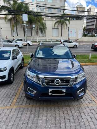 NISSAN-FRONTIER-2019