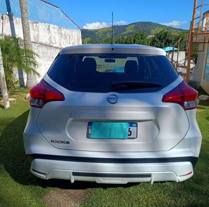 NISSAN-KICKS-2022
