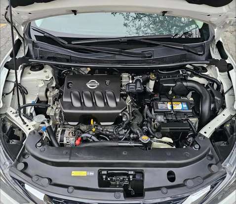NISSAN-SENTRA-2016